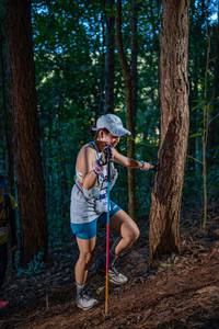 BIB: 
                            <button type="button" onclick="openModal(19211799)" class="btn btn-primary btn-sm float-right btn-popup" data-toggle="modal" data-target=".modal-high-quality">
                        <i class="fas fa-shopping-cart"></i> Add to Cart
                    </button>
                                            <button type="button" onclick="isThisMe(19211799, true)" class="btn btn-success btn-sm float-right btn-popup btn-isme hidden" data-toggle="tooltip" data-placement="bottom" title="นี่คือรูปของคุณใช่ไหม คลิกที่นี่เพื่อเอาเข้าอัลบั้ม">
                        <i class="fas fa-plus"></i> Add to album
                    </button>
                    <button type="button" onclick="isThisMe(19211799, false)" class="btn btn-warning btn-sm float-right btn-popup btn-isnotme hidden">
                        <i class="fas fa-ban"></i> Remove from album
                    </button>